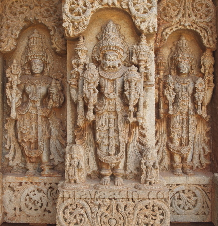 Narasimha